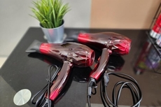 Landed House #Semenyih #Cozy #BBQ