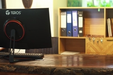 Villa Lu Amazon Lodge