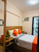 OYO 1171 Raja Alea Residences