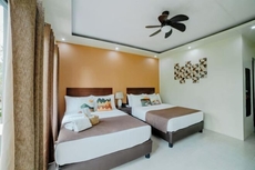 Spacio Caliraya Events Venue and Resorts