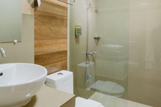 Spacio Caliraya Events Venue and Resorts