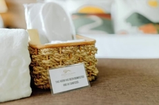 Spacio Caliraya Events Venue and Resorts