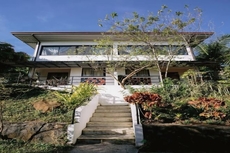 Amazing View Mountain Resort Laguna