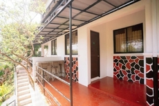 Amazing View Mountain Resort Laguna