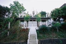 Amazing View Mountain Resort Laguna