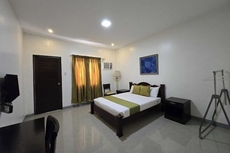 Amazing View Mountain Resort Laguna