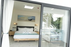 LuckyTito Divers Boracay Island Resorts