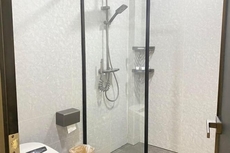 LuckyTito Divers Boracay Island Resorts