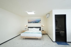 LuckyTito Divers Boracay Island Resorts