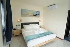 LuckyTito Divers Boracay Island Resorts