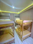 The South Hideaway Oslob