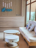 The South Hideaway Oslob