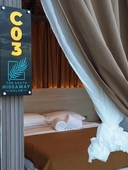 The South Hideaway Oslob