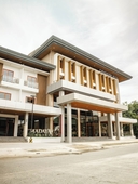 Madayaw Hotel