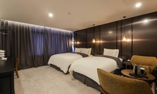 Namyangju Aone Hotel