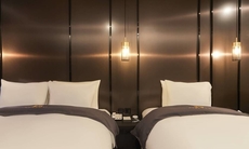 Namyangju Aone Hotel