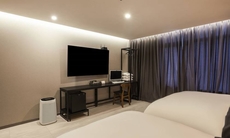 Namyangju Aone Hotel