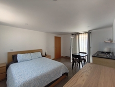 Apulia Garden Barbecue Suite