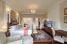 Ping Pura Riverside Resort & Spa