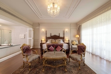 Ping Pura Riverside Resort & Spa