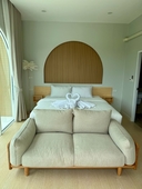 Hill Jai Poolvilla Khao Kho