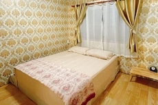 Grandma’s house Ayutthaya