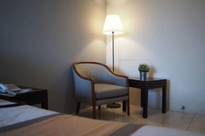 Phromsuk Hotel Ayutthaya