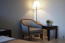 Phromsuk Hotel Ayutthaya