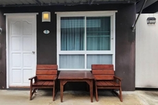 Baantalaywhan Resort