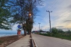 Baantalaywhan Resort