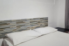 Baantalaywhan Resort