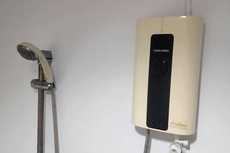 Baantalaywhan Resort