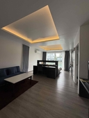 The wide view resort cafe