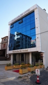 Corlu Karadeniz Hotel