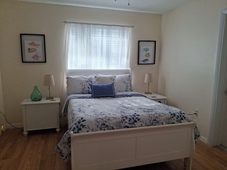 Three Sisters Cottages