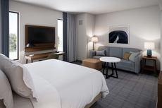 Staybridge Suites Indianapolis South - Greenwood by IHG
