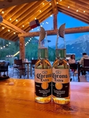 Columbine Roadhouse in Silverton