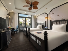 La Charm Ninh Binh Hotel & Spa