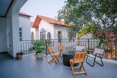 Lala Boutique Villas Ninh Binh