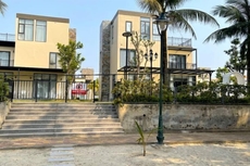 TSQ STAY Villa Beachside