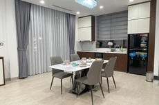 TSQ STAY Villa Beachside