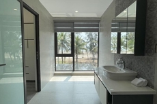 TSQ STAY Villa Beachside