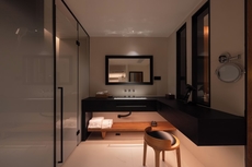 Anlai Rainforest Luxury Resort