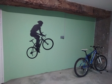 Malicorn' Appart-hotel