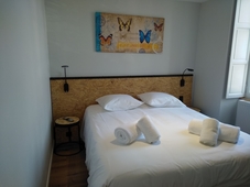 Malicorn' Appart-hotel