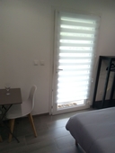 Chambre d'Hotes Les Macarons de Tata