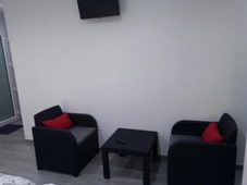 Chambre d'Hotes Les Macarons de Tata