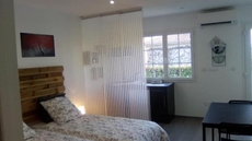 Chambre d'Hotes Les Macarons de Tata