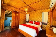 Three Queen Villa and Homestay