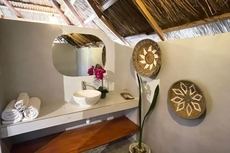 Three Queen Villa and Homestay